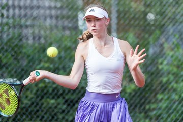 Bild 592 - Bergstedt Open